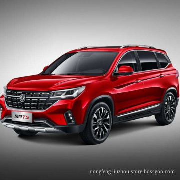 Недорогая цена китайский умный автомобиль с практической палаткой внедорожника и автомобильной крышкой водонепроницаемой внедорожники